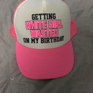 spencers hats